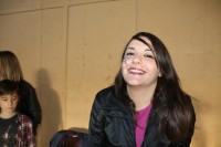 /album/galleria-foto-homepage/halloween-volley-party-014-jpg/